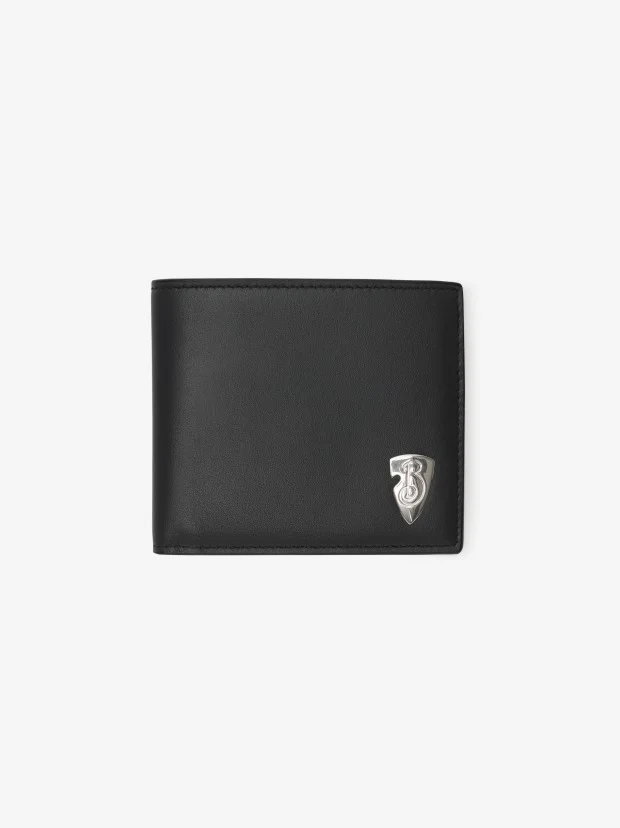 Product_05