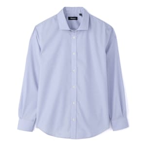 Daily Driver Shirt