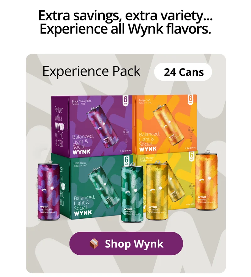 Get an experience pack. ITS ON SALE