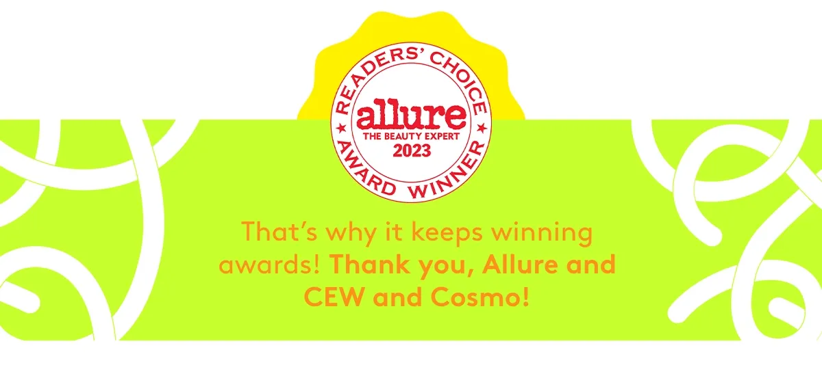 Awards