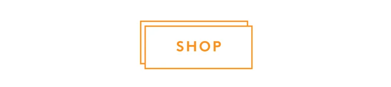 Shop CTA