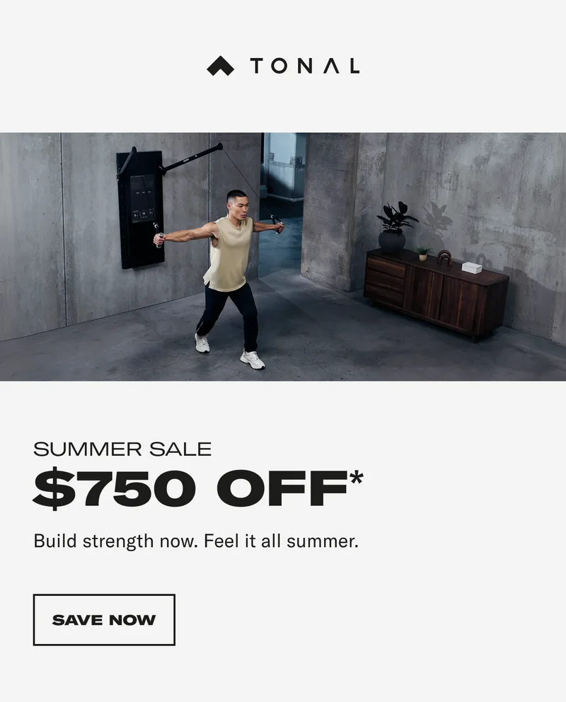 https://tonal.com/