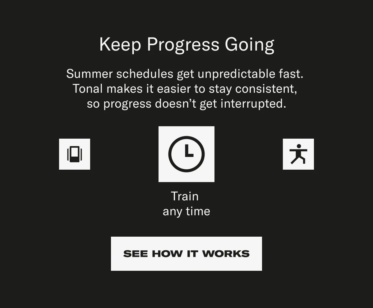 See how it works