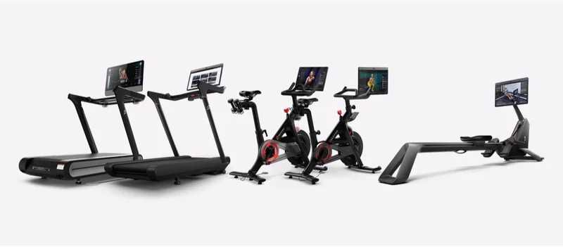 Up to $600 off packages