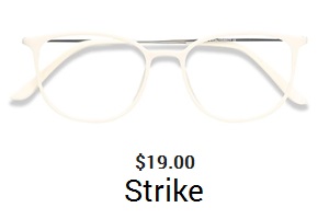 View product recommended for you