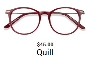 View product recommended for you