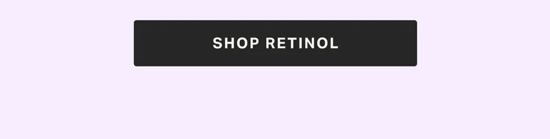 SHOP RETINOL