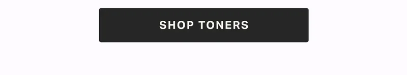 SHOP TONERS
