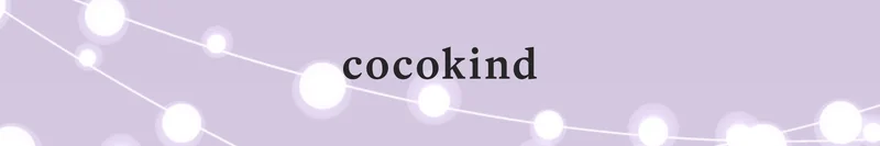 cocokind
