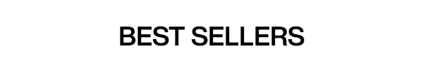 shop redken best sellers