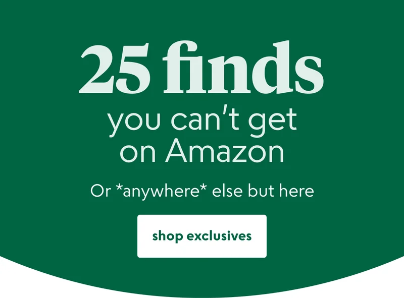 only-at-uncommon-goods