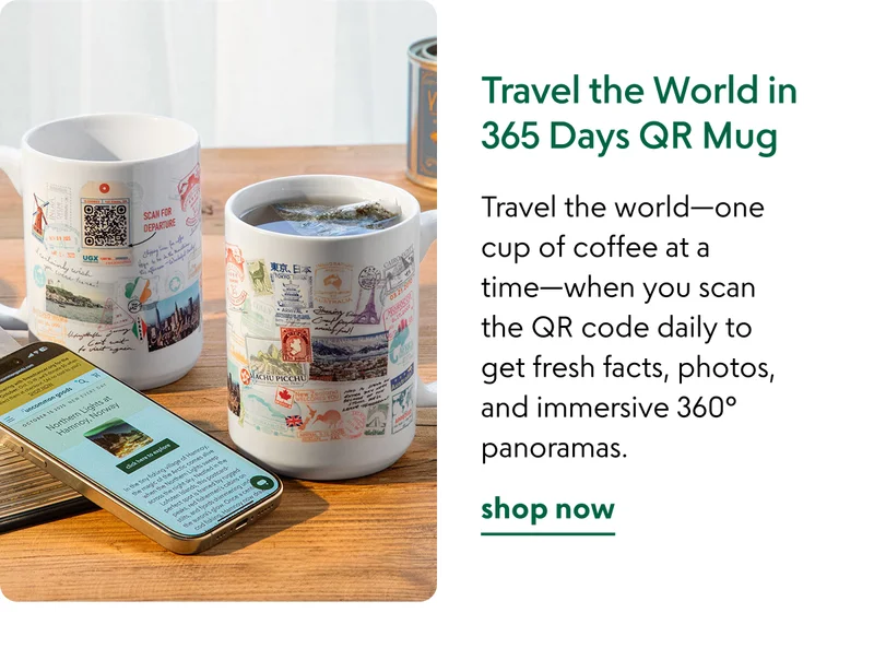 travel-the-world-in-365-days-qr-mug