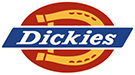 Dickies Logo