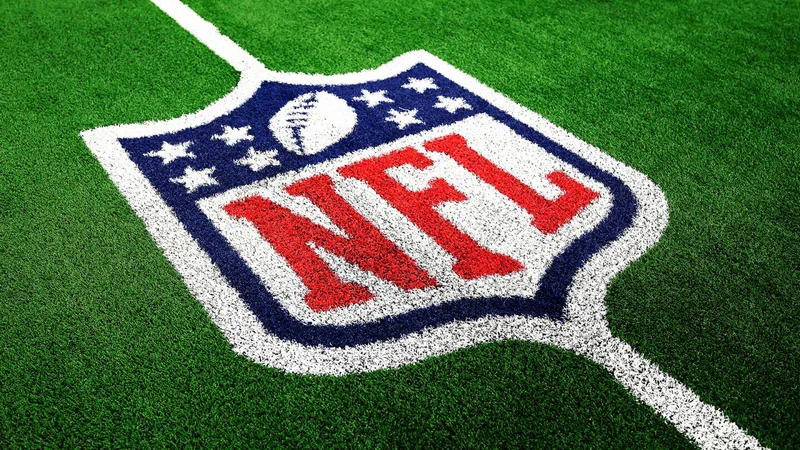 Report: Owners to consider new tush push proposal
