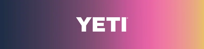 YETI®