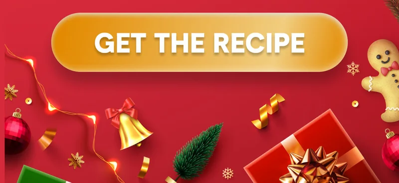 GET THE RECIPE