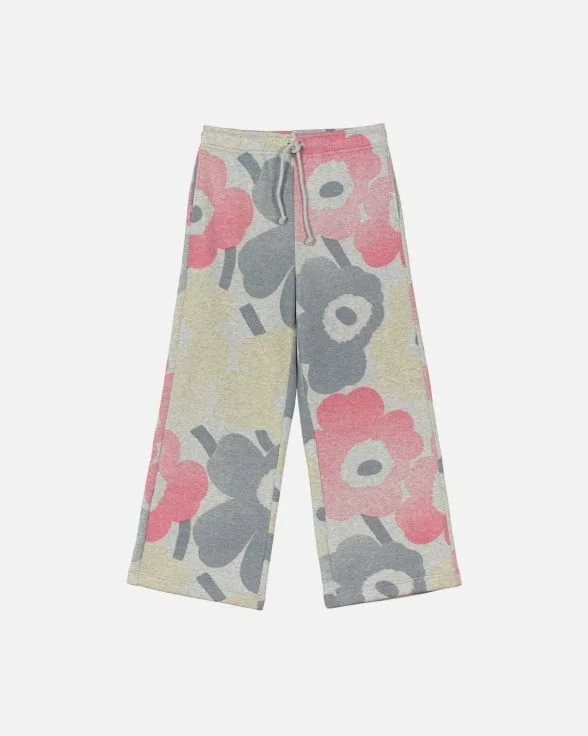 Kakapo Unikko joggers