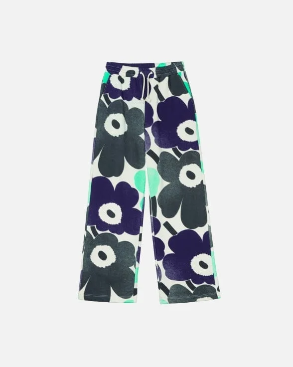 Varret Unikko joggers