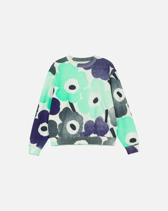 Eliot Unikko sweatshirt