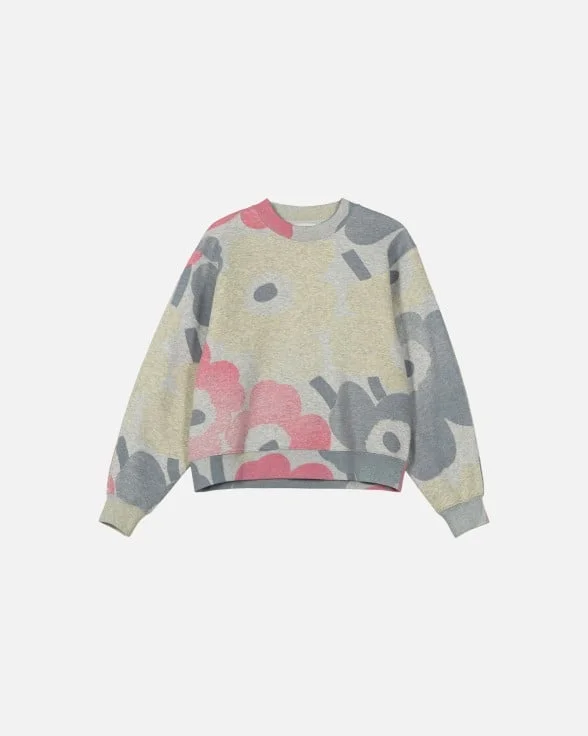 Trilce Unikko sweatshirt