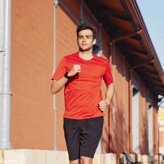 How to fit cardio workouts into your fitness routine