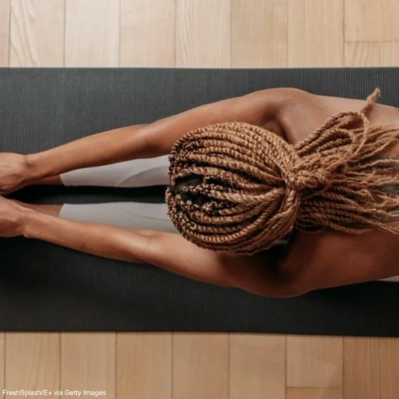 How to choose between Pilates and barre