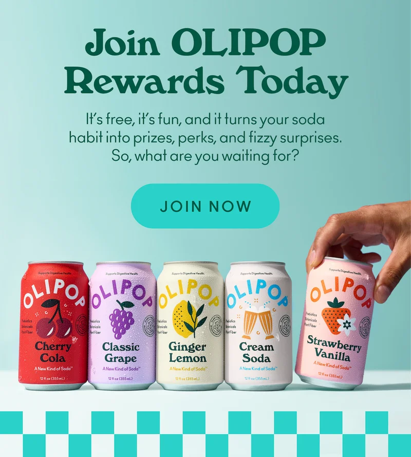 It’s free, it’s fun, and it turns your soda habit into prizes, perks, and fizzy surprises. So, what are you waiting for?