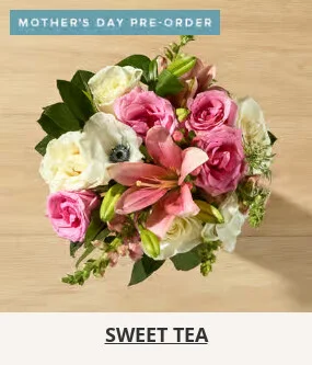 Flowers At a Great Price