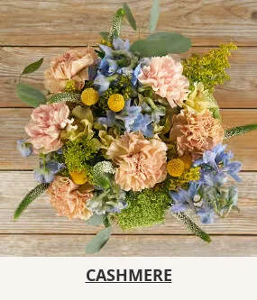 Flowers At a Great Price