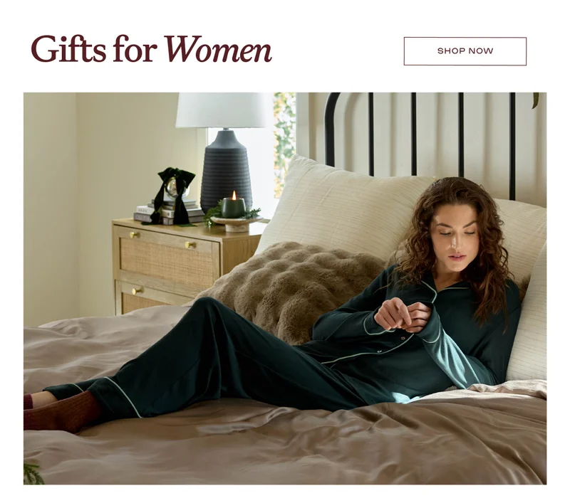 Gifts For Women Gifts For Women