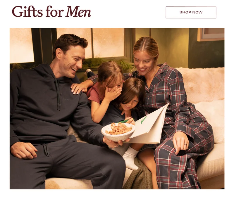 Gifts For Men Gifts For Men