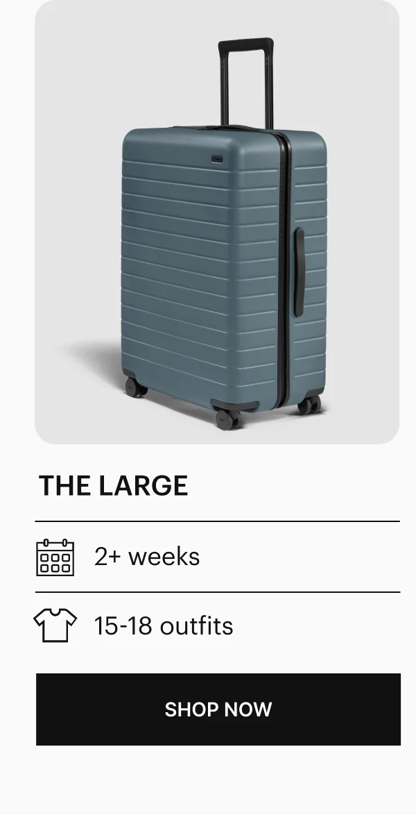 The Large