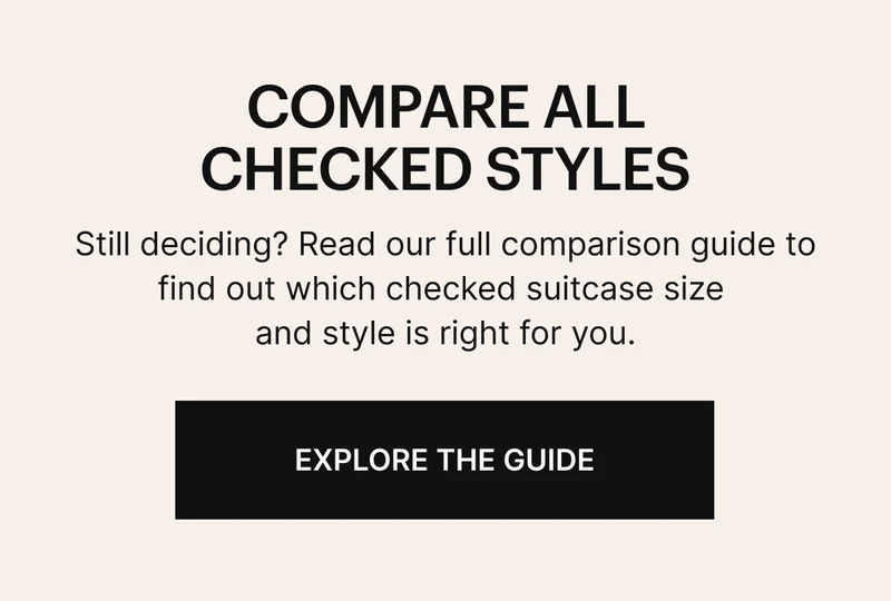COMPARE ALL CHECKED SIZES