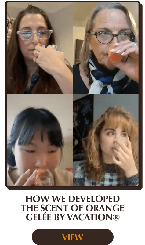 ORANGEGELEE.COM
