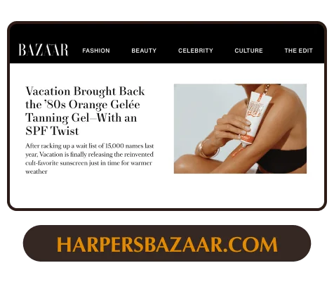 HARPERSBAZAAR.COM