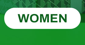 Shop Women's