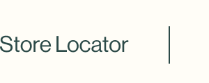 Store Locator