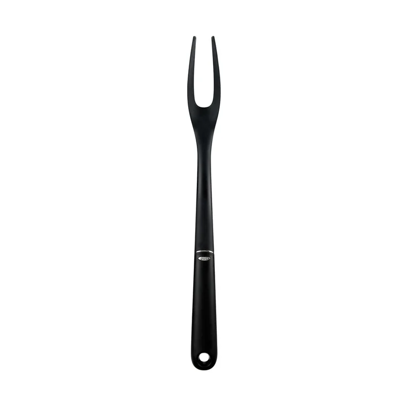 Image of Nylon Fork