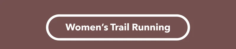 Shop Women's Trail Running