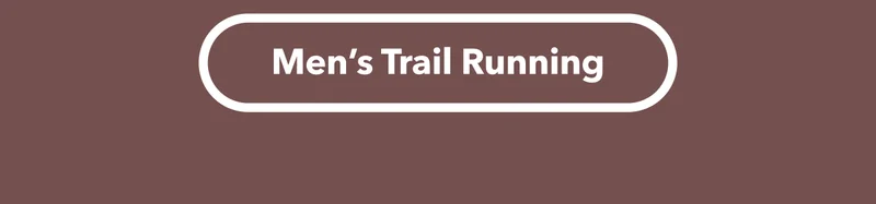 Shop Men's Trail Running