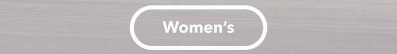 Shop Women’s.