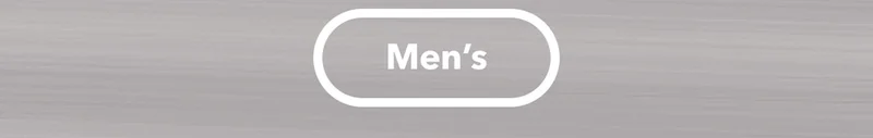 Shop Men’s