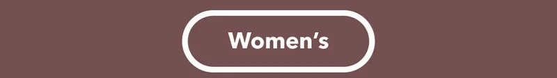 Shop Women’s.