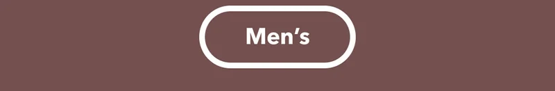 Shop Men’s