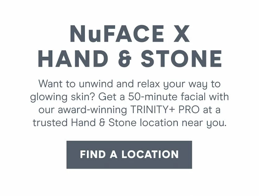 [FIND A LOCATION]