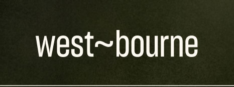 West Bourne