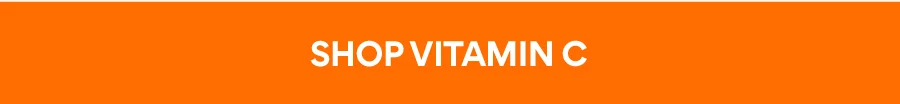 SHOP VITAMIN C COLLECTION
