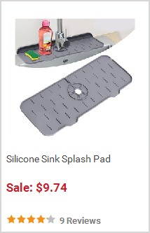 Product Recommendation 3