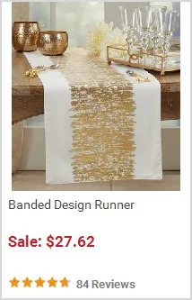 Product Recommendation 2