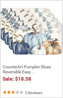 Product Recommendation 1